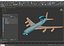 보잉 E-3 센트리 AWACS