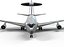 보잉 E-3 센트리 AWACS