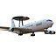 보잉 E-3 센트리 AWACS
