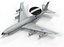 보잉 E-3 센트리 AWACS