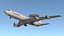 보잉 E-3 센트리 AWACS