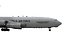 보잉 E-3 센트리 AWACS
