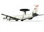 보잉 E-3 센트리 AWACS