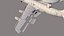보잉 E-3 센트리 AWACS