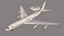 보잉 E-3 센트리 AWACS