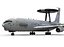 보잉 E-3 센트리 AWACS