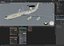 보잉 E-3 센트리 AWACS