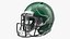 Sport Helmets Collection 8