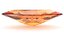 Marquise Cut Imperial Topaz