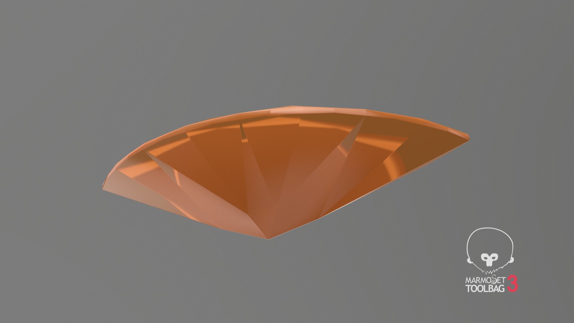 3D Marquise Cut Imperial Topaz model https://p.turbosquid.com/ts-thumb/e1/kwj6aV/8M/screenshot003/jpg/1640617874/1920x1080/fit_q87/e9fe22dd40c0c5995df4805c89c104489afe6f19/screenshot003.jpg