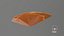 Marquise Cut Imperial Topaz