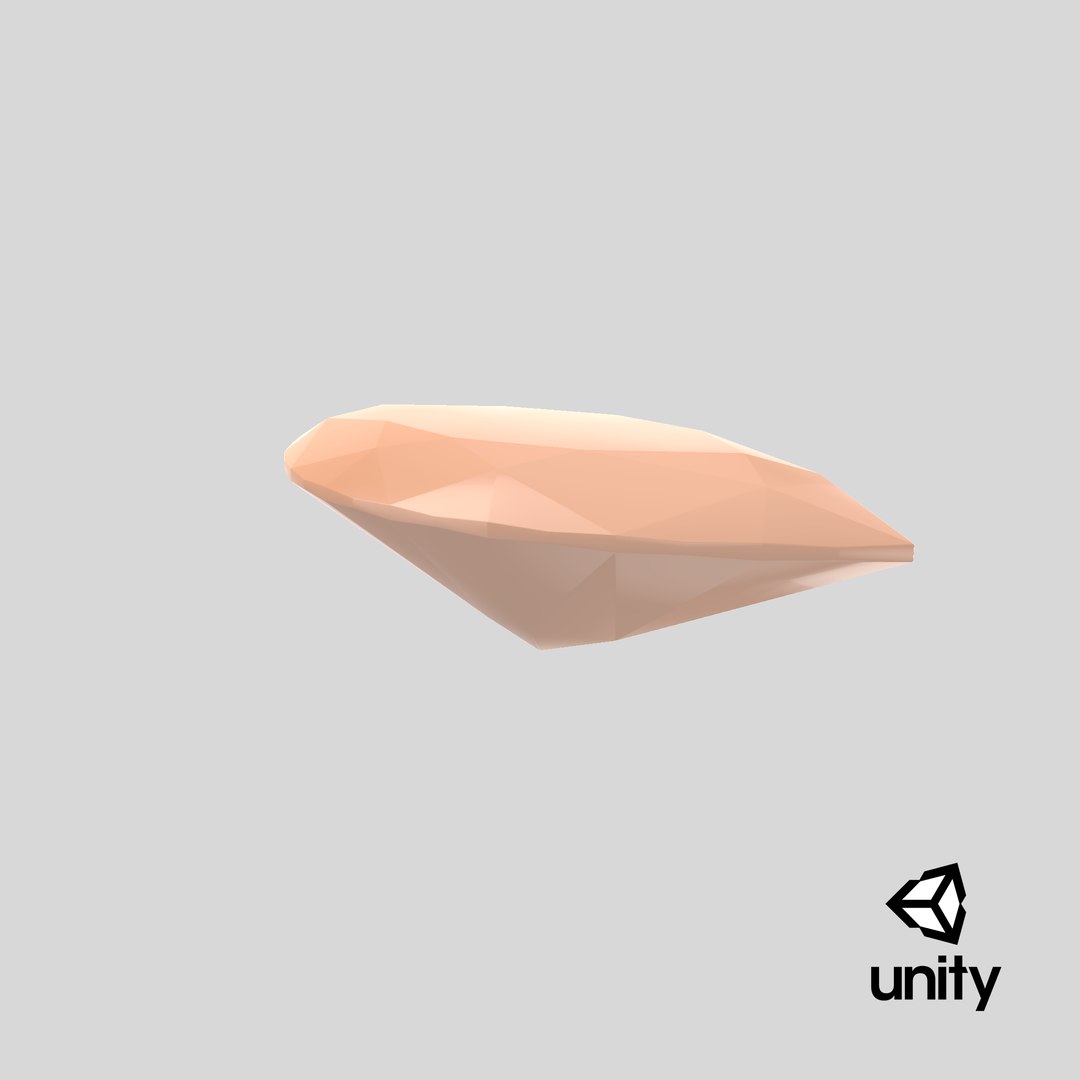 3D Marquise Cut Imperial Topaz model https://p.turbosquid.com/ts-thumb/e1/kwj6aV/DB/stemcell_unity_render/png/1642097619/1920x1080/fit_q87/ef9eeaccb3d0f52a7b2c83908f058629f8c4287b/stemcell_unity_render.jpg