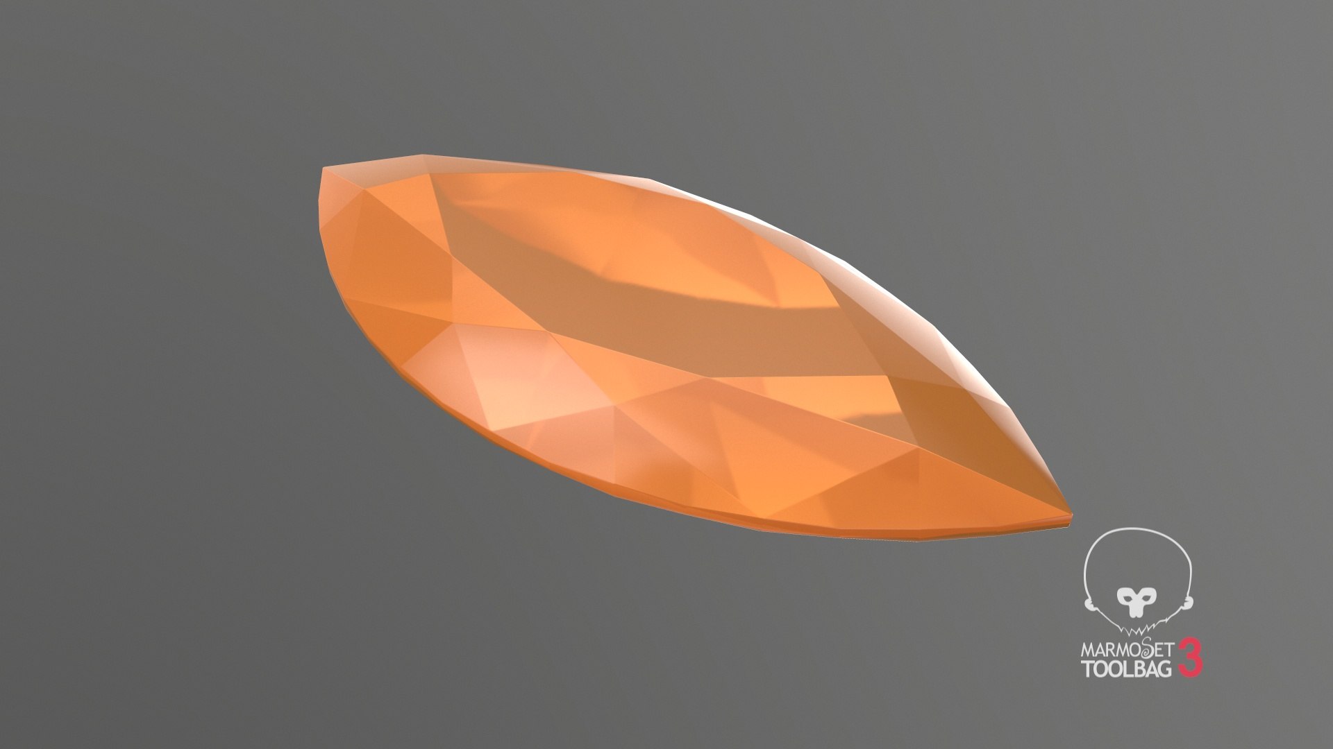 3D Marquise Cut Imperial Topaz model https://p.turbosquid.com/ts-thumb/e1/kwj6aV/ET/screenshot002/jpg/1640617872/1920x1080/fit_q87/076adc012f707a7fc93275680b8d8f3f20b10858/screenshot002.jpg