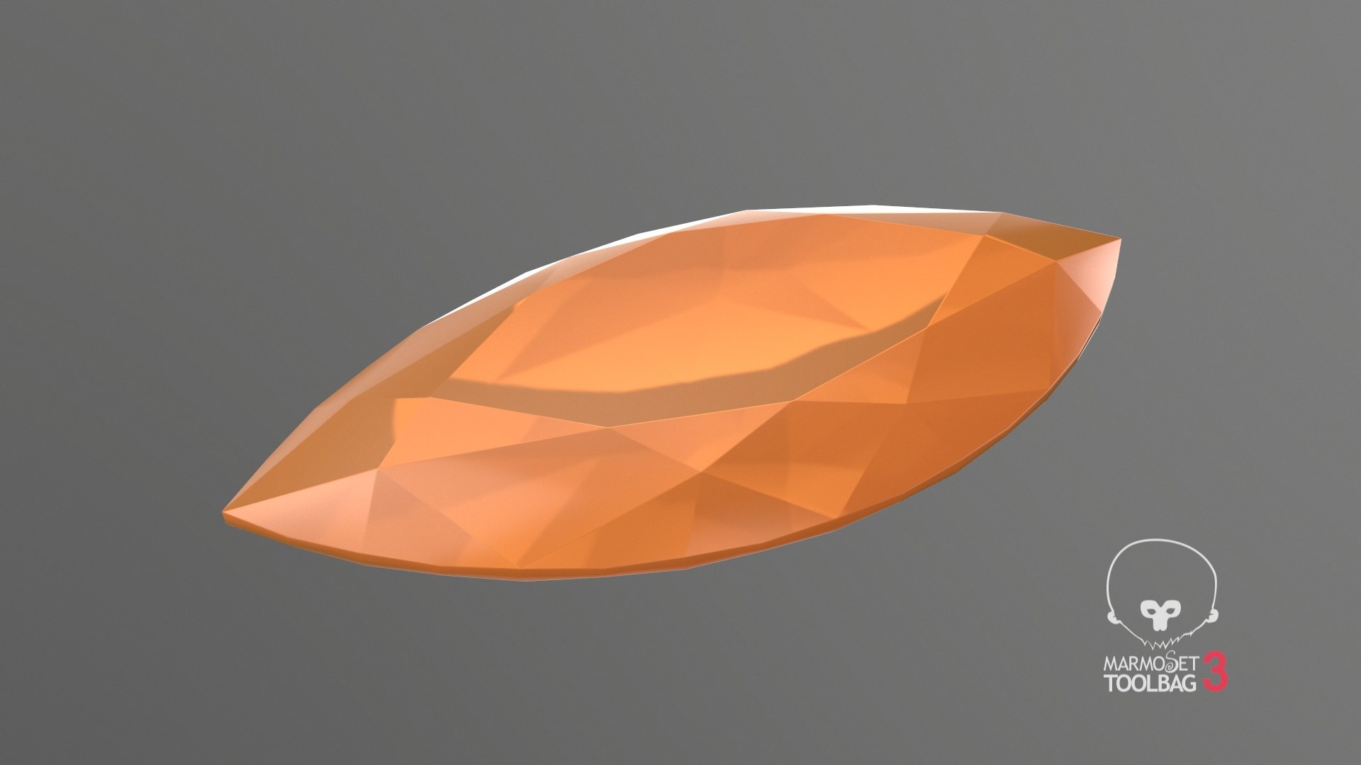 3D Marquise Cut Imperial Topaz model https://p.turbosquid.com/ts-thumb/e1/kwj6aV/IY/screenshot000/jpg/1640617872/1920x1080/fit_q87/ae93b18bfeecb548d61d61b7878549031c1b8370/screenshot000.jpg
