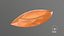 Marquise Cut Imperial Topaz