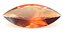 Marquise Cut Imperial Topaz
