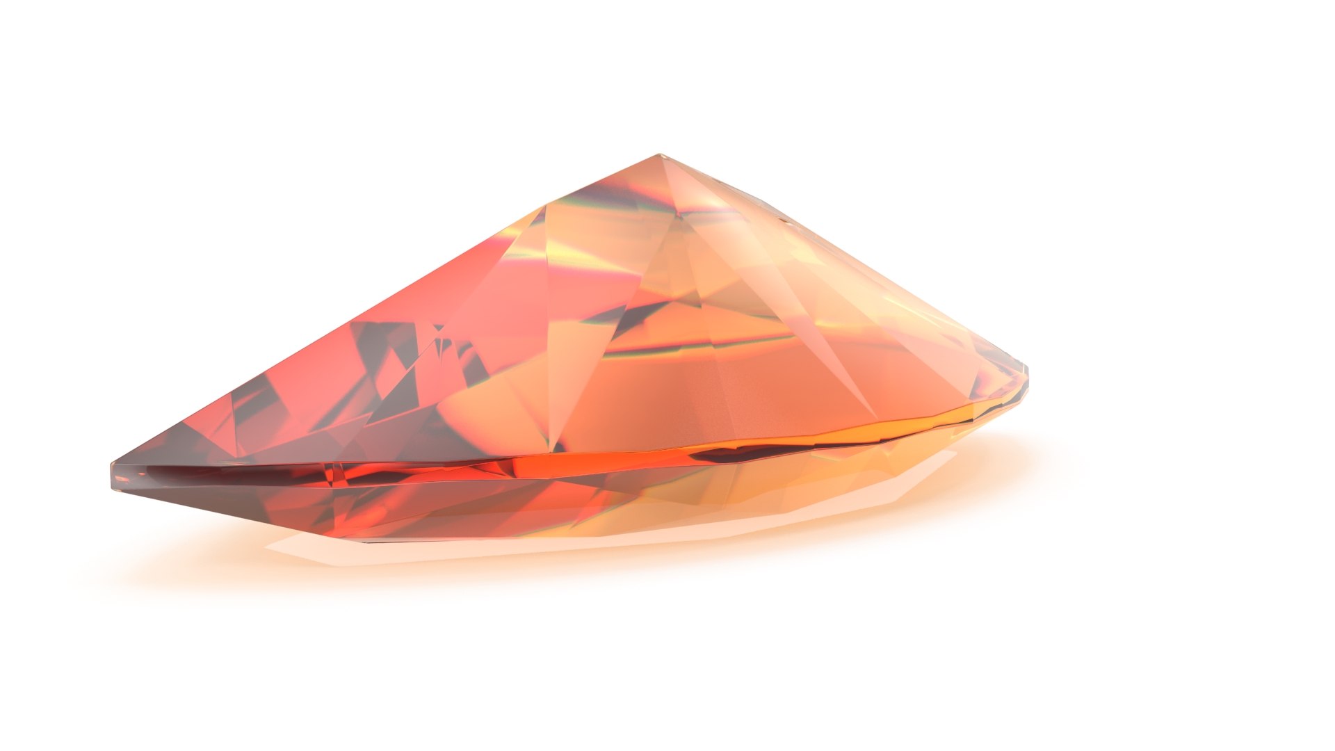 3D Marquise Cut Imperial Topaz model https://p.turbosquid.com/ts-thumb/e1/kwj6aV/N6/marquisecutimperialtopaz_presentationcolor0003/jpg/1640617836/1920x1080/fit_q87/6790cb7c51d8ec9fdaacacebcb5f2bed4cce349a/marquisecutimperialtopaz_presentationcolor0003.jpg