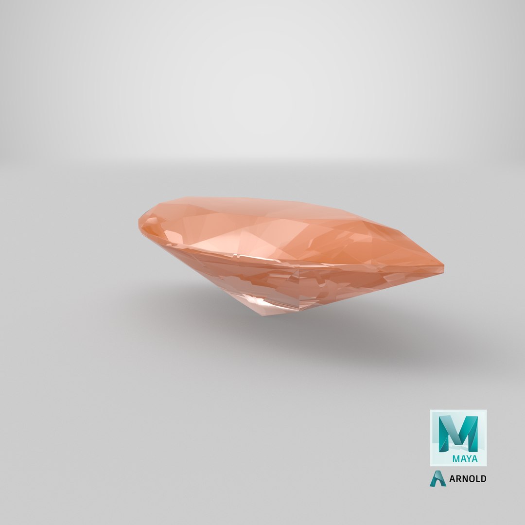 3D Marquise Cut Imperial Topaz model https://p.turbosquid.com/ts-thumb/e1/kwj6aV/N6/stemcell_maya_arnold_render/png/1642097624/1920x1080/fit_q87/019dce2a85c201aa1ff9708048159eb65ce109f6/stemcell_maya_arnold_render.jpg