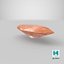 Marquise Cut Imperial Topaz