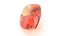 Marquise Cut Imperial Topaz