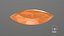 Marquise Cut Imperial Topaz