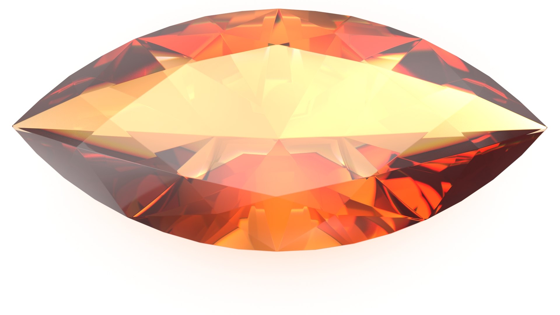 3D Marquise Cut Imperial Topaz model https://p.turbosquid.com/ts-thumb/e1/kwj6aV/SJ/marquisecutimperialtopaz_presentationcolor0006/jpg/1640617843/1920x1080/fit_q87/efc7b093047391d3d1e8e8ddf80c4d28e8b92024/marquisecutimperialtopaz_presentationcolor0006.jpg