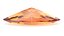 Marquise Cut Imperial Topaz