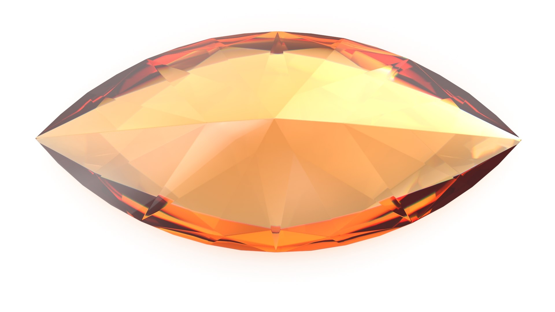 3D Marquise Cut Imperial Topaz model https://p.turbosquid.com/ts-thumb/e1/kwj6aV/Ul/marquisecutimperialtopaz_presentationcolor0007/jpg/1640617845/1920x1080/fit_q87/34b09cbb5b4c7dfdde7a93ca9e4351eaf830547a/marquisecutimperialtopaz_presentationcolor0007.jpg