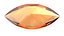 Marquise Cut Imperial Topaz