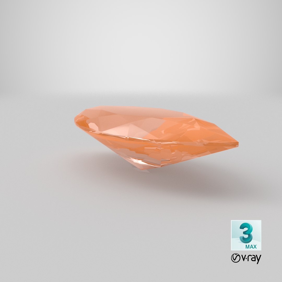 3D Marquise Cut Imperial Topaz model https://p.turbosquid.com/ts-thumb/e1/kwj6aV/aV/stemcell_max_vray_render/png/1642097623/1920x1080/fit_q87/d6f54b27716700d6eb24791df74bdfe5c4677a7f/stemcell_max_vray_render.jpg