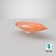 Marquise Cut Imperial Topaz