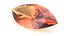 Marquise Cut Imperial Topaz