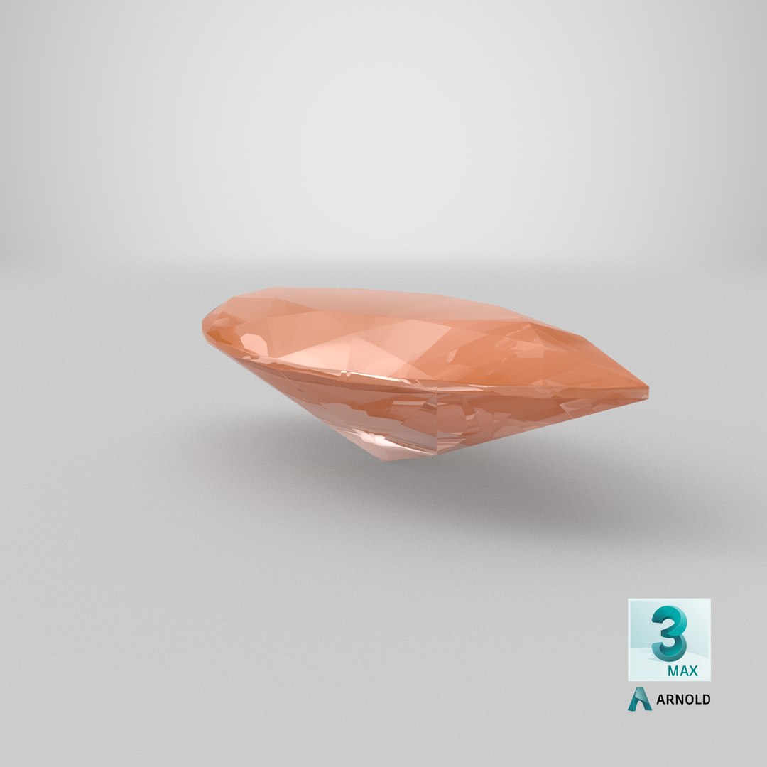 3D Marquise Cut Imperial Topaz model https://p.turbosquid.com/ts-thumb/e1/kwj6aV/cg/stemcell_max_arnold_render/png/1642097620/1920x1080/fit_q87/474ceda3eadec32d19a28c59668986f37a036ae2/stemcell_max_arnold_render.jpg