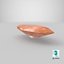 Marquise Cut Imperial Topaz