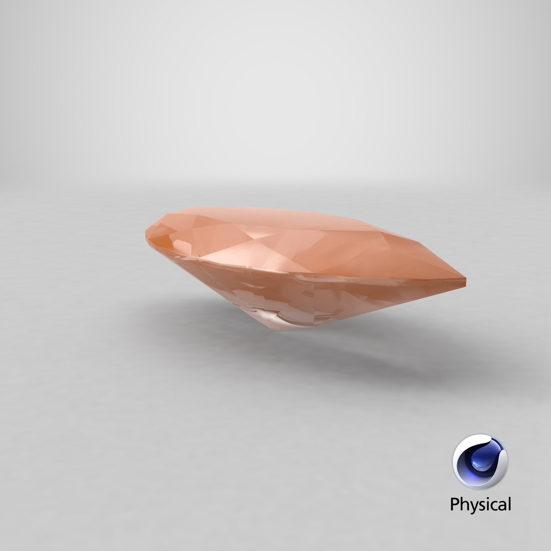 3D Marquise Cut Imperial Topaz model https://p.turbosquid.com/ts-thumb/e1/kwj6aV/gm/stemcell_cinema_4d_physical_render/png/1642097617/1920x1080/fit_q87/6f752b98823edf329726ce589b431c0acd27f59c/stemcell_cinema_4d_physical_render.jpg