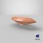 Marquise Cut Imperial Topaz
