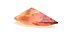 Marquise Cut Imperial Topaz