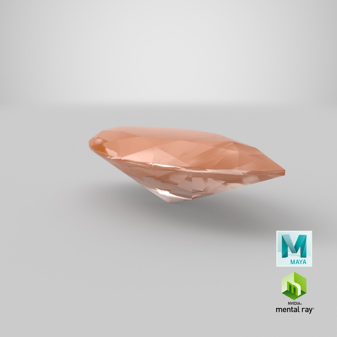 3D Marquise Cut Imperial Topaz model https://p.turbosquid.com/ts-thumb/e1/kwj6aV/lc/stemcell_maya_mental_ray_render/png/1642097625/1920x1080/fit_q87/1642fb614a523948bf2185242682b1a08bfef851/stemcell_maya_mental_ray_render.jpg