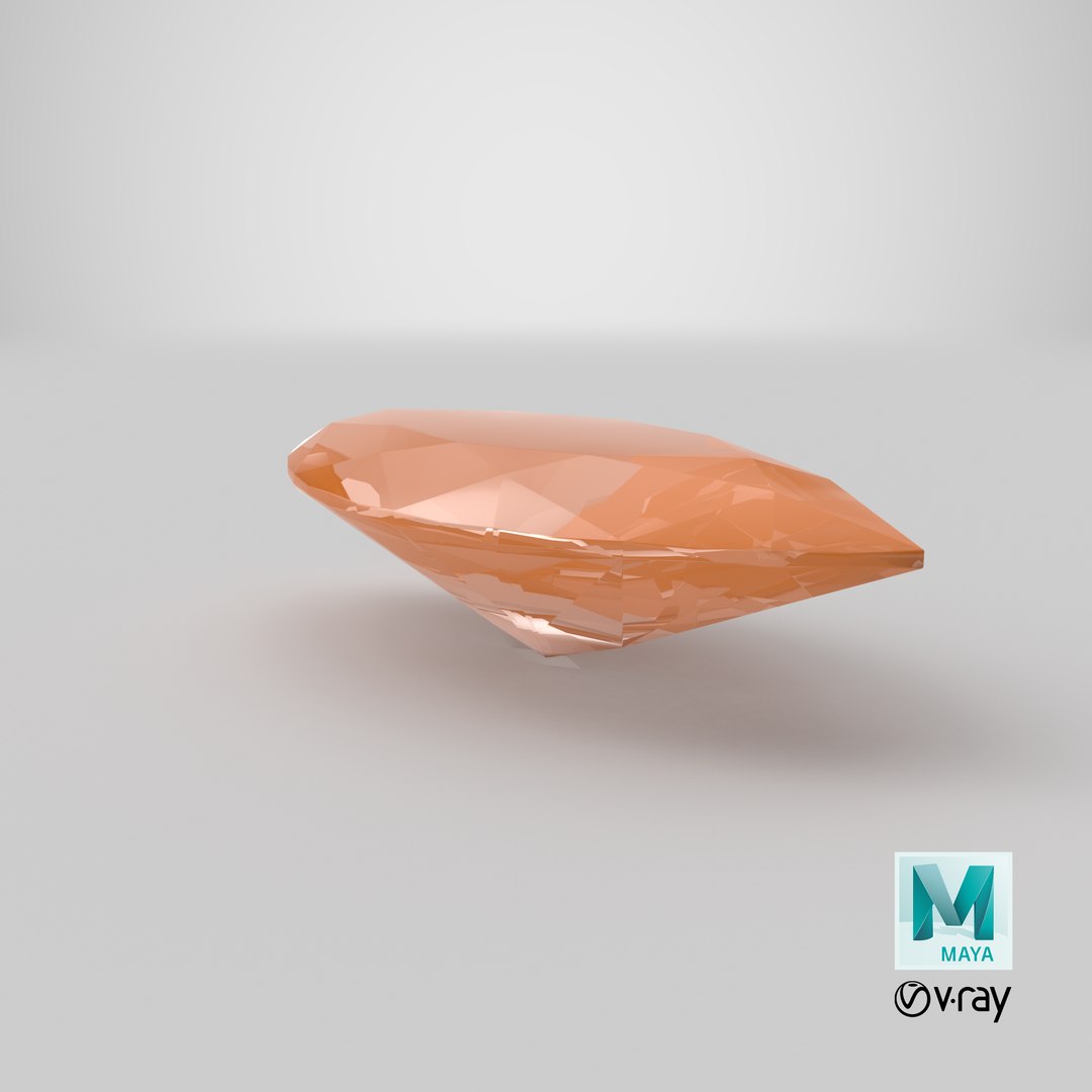 3D Marquise Cut Imperial Topaz model https://p.turbosquid.com/ts-thumb/e1/kwj6aV/ob/stemcell_maya_vray_render/png/1642097627/1920x1080/fit_q87/cb73099bbf06a24a5d66582f6107f1079abcc816/stemcell_maya_vray_render.jpg