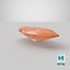 Marquise Cut Imperial Topaz