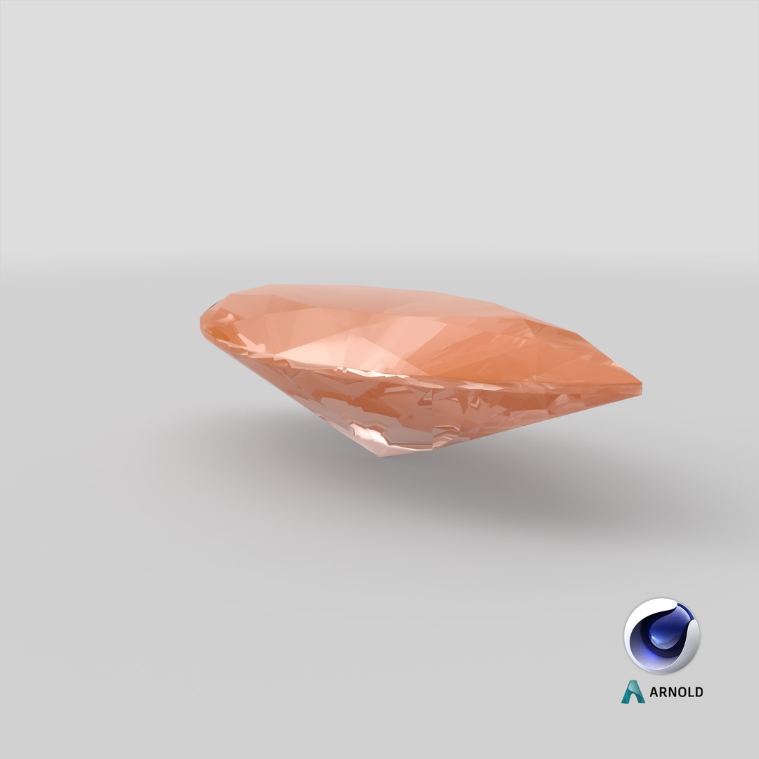 3D Marquise Cut Imperial Topaz model https://p.turbosquid.com/ts-thumb/e1/kwj6aV/vl/stemcell_cinema_4d_arnold_render/png/1642097618/1920x1080/fit_q87/43c00385556e305addee9db248d3d215bffe6369/stemcell_cinema_4d_arnold_render.jpg