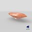 Marquise Cut Imperial Topaz