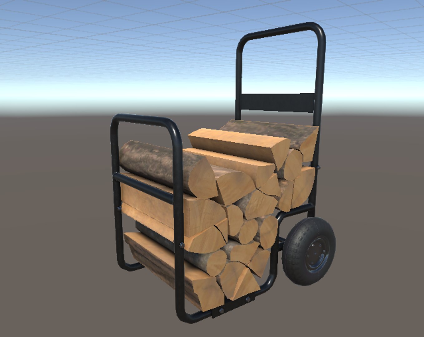 log cart 3D model https://p.turbosquid.com/ts-thumb/e1/mV43NQ/ljTksUhh/unity/png/1584262255/1920x1080/fit_q87/982b0e070c61e2b5eda302aa477b7703e84ef785/unity.jpg