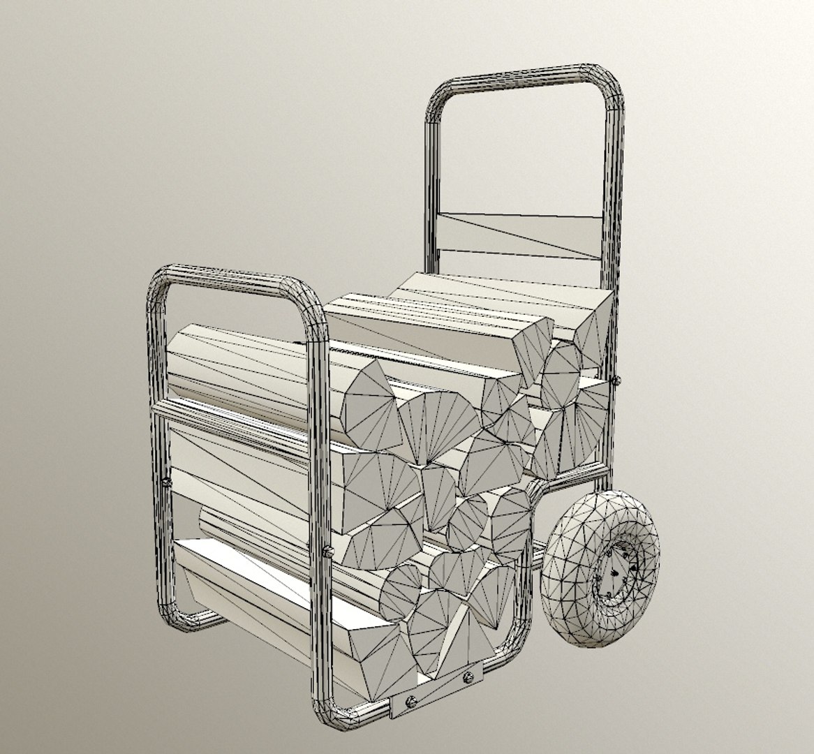 log cart 3D model https://p.turbosquid.com/ts-thumb/e1/mV43NQ/zI6CrUUB/4/jpg/1584262382/1920x1080/fit_q87/b640912bb12b320ee14027b1da19e6de38c9fa5e/4.jpg