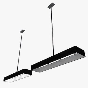 Lamp Adrio Massive 36675 17 10 Black