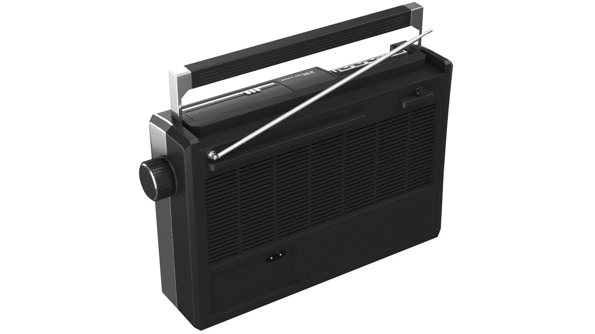 Detailed Radio Recorder model https://p.turbosquid.com/ts-thumb/e1/oO53HF/Ji/cassette4/jpg/1780491078/1920x1080/fit_q87/5746e244a9604f072f7a6e012aad4ab355d62fbb/cassette4.jpg