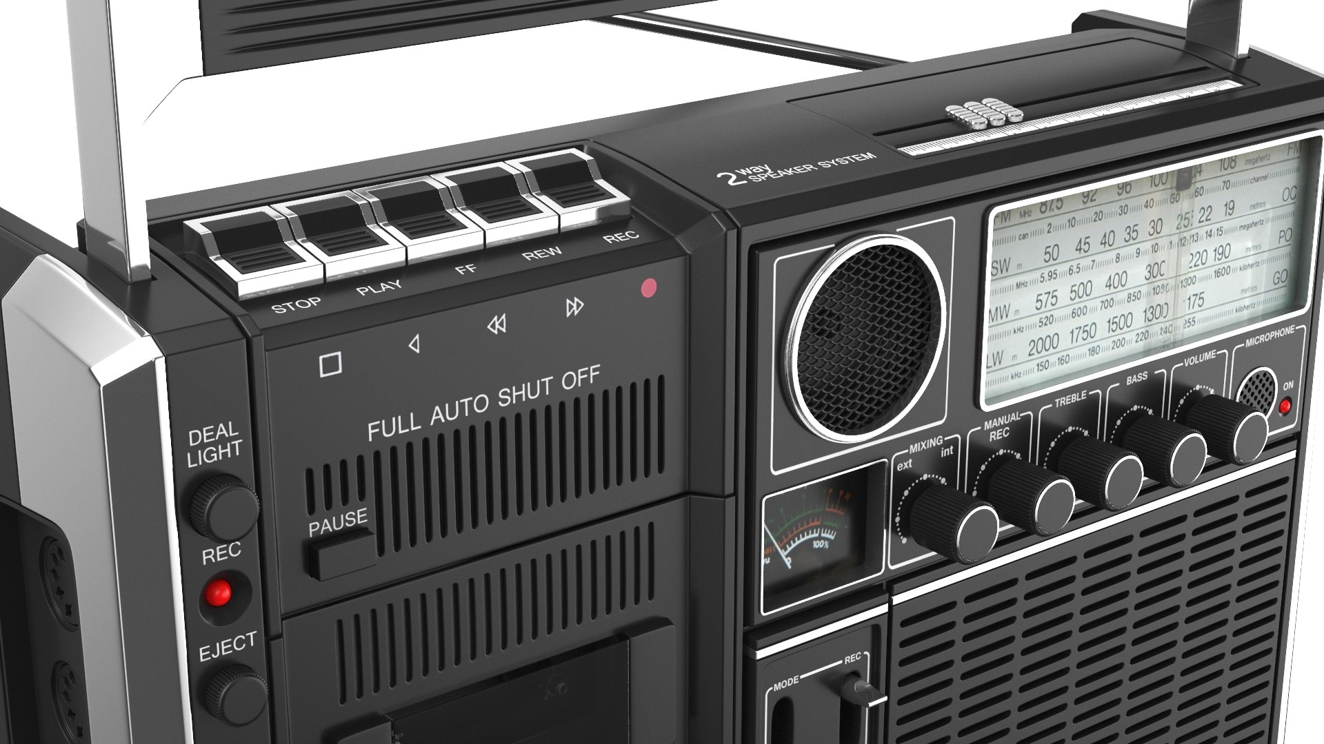 Detailed Radio Recorder model https://p.turbosquid.com/ts-thumb/e1/oO53HF/Ms/cassette3/jpg/1780491077/1920x1080/fit_q87/0823b09bd940ee162872a48ec60822f5e30f7e5e/cassette3.jpg