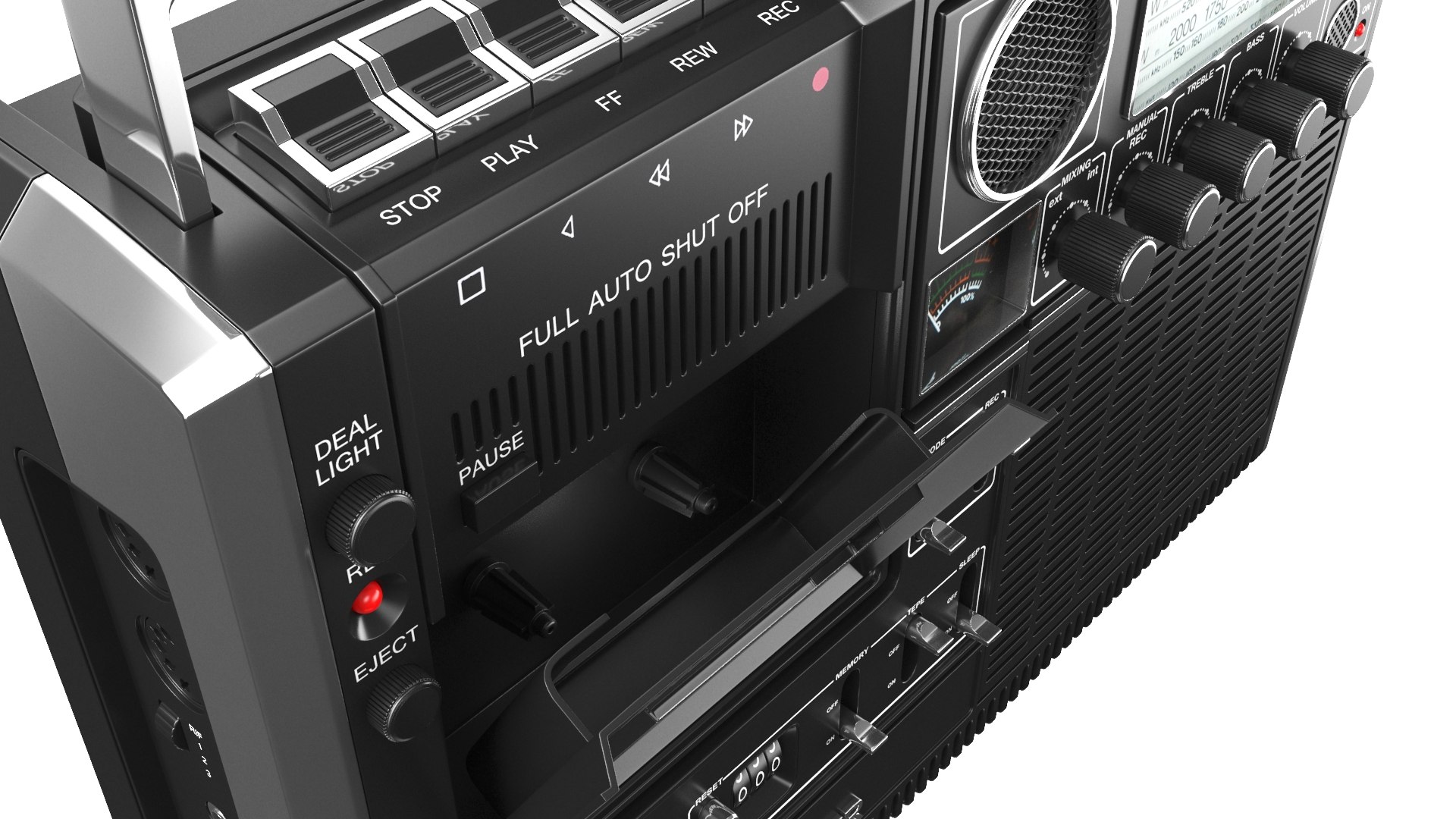 Detailed Radio Recorder model https://p.turbosquid.com/ts-thumb/e1/oO53HF/lL/cassette5/jpg/1780491080/1920x1080/fit_q87/9cdb9ac3080d0477641933ae8ee8a4ae4fa688fb/cassette5.jpg