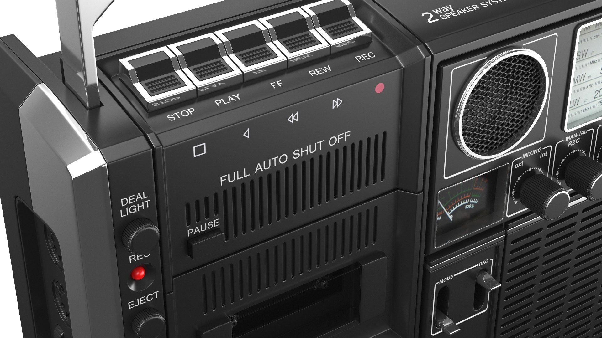 Detailed Radio Recorder model https://p.turbosquid.com/ts-thumb/e1/oO53HF/lh/cassette2/jpg/1780491079/1920x1080/fit_q87/dc2a3a247469d0e71284e8aa3d4722743a0c1800/cassette2.jpg