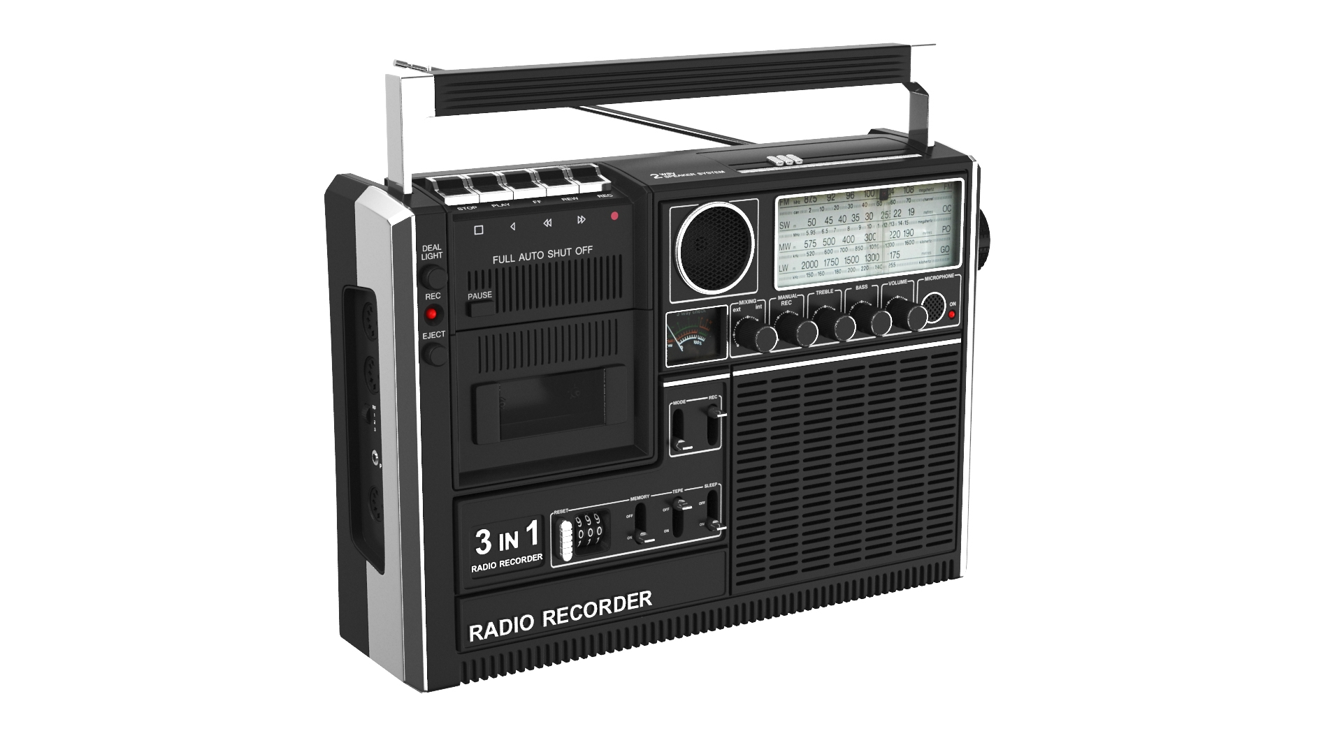 Detailed Radio Recorder model https://p.turbosquid.com/ts-thumb/e1/oO53HF/qZ/turn/jpg/1780491088/1920x1080/turn_fit_q99/0be82a35289e0390e2d41bf395f4c2e1e933189c/turn-1.jpg